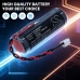 Battery compatible with Power Tools Battery