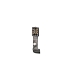 Battery for ZTE NX513J