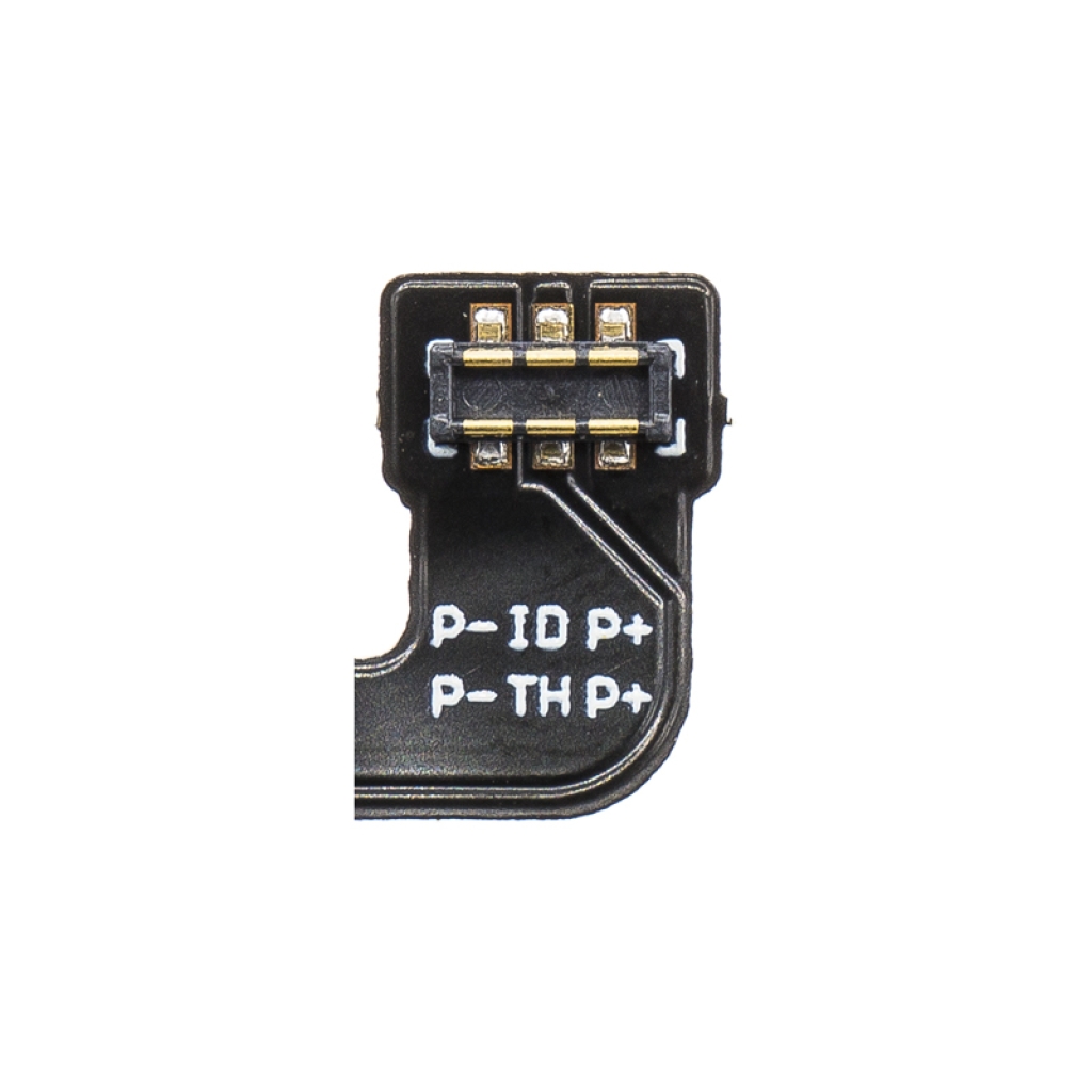 Matkapuhelimen akku Nubia NX629J (CS-ZNX629SL)