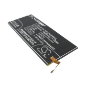 Battery compatibleWith ZTE