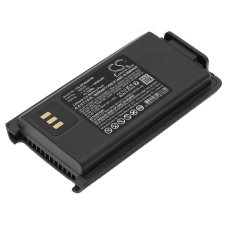 Yhteensopiva akun vaihto ZTE AB500,AB600