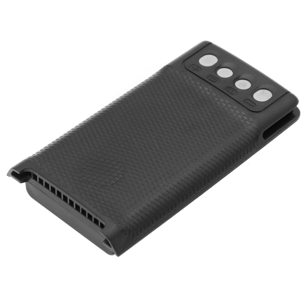 Yhteensopiva akun vaihto ZTE AB500,AB600