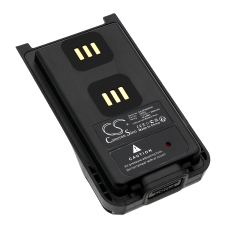 Yhteensopiva akun vaihto ZTE AB660