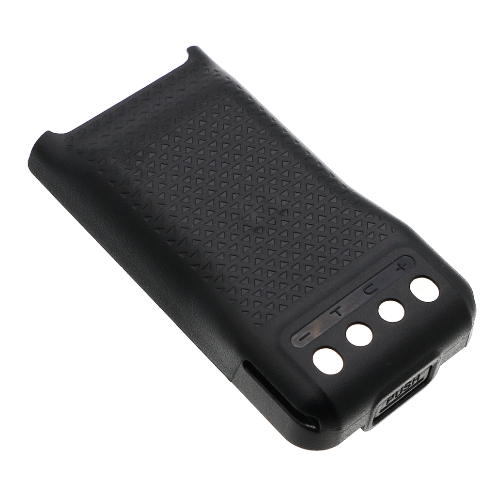 Yhteensopiva akun vaihto ZTE AB660