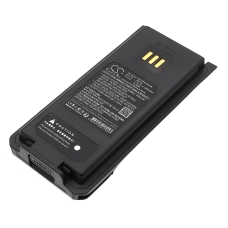 Yhteensopiva akun vaihto ZTE AB700,AB750