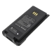 Yhteensopiva akun vaihto ZTE AB700,AB750