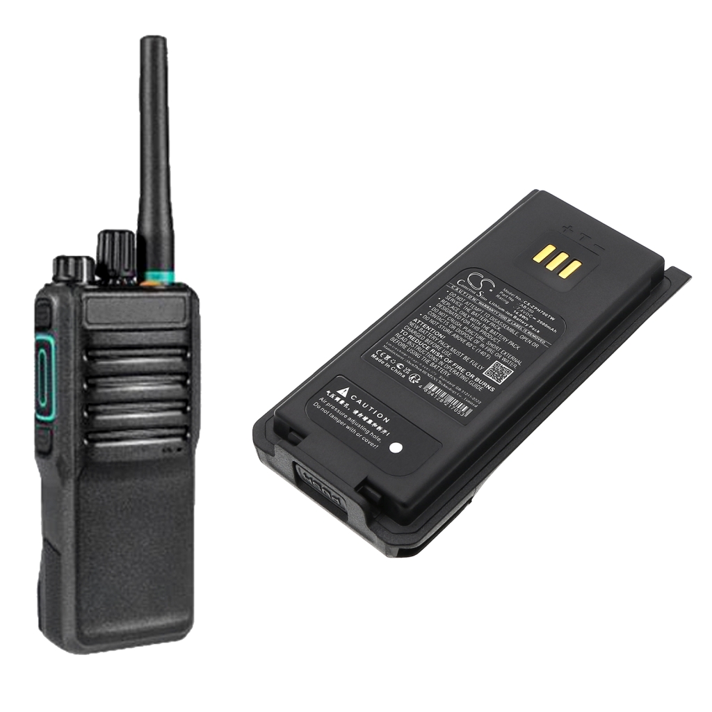 Yhteensopiva akun vaihto ZTE AB700,AB750