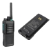 Yhteensopiva akun vaihto ZTE AB700,AB750