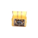 Battery compatible with Zopo CS-ZPS851SL