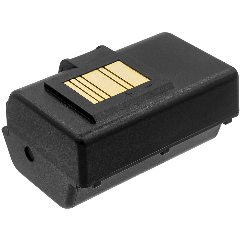 Akut Tulostimen akku CS-ZQL320BH