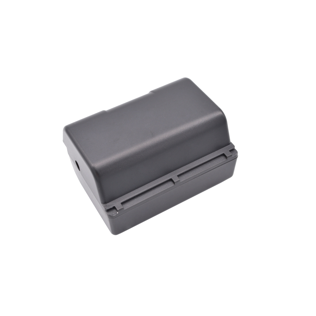Akut Tulostimen akku CS-ZQL320BL