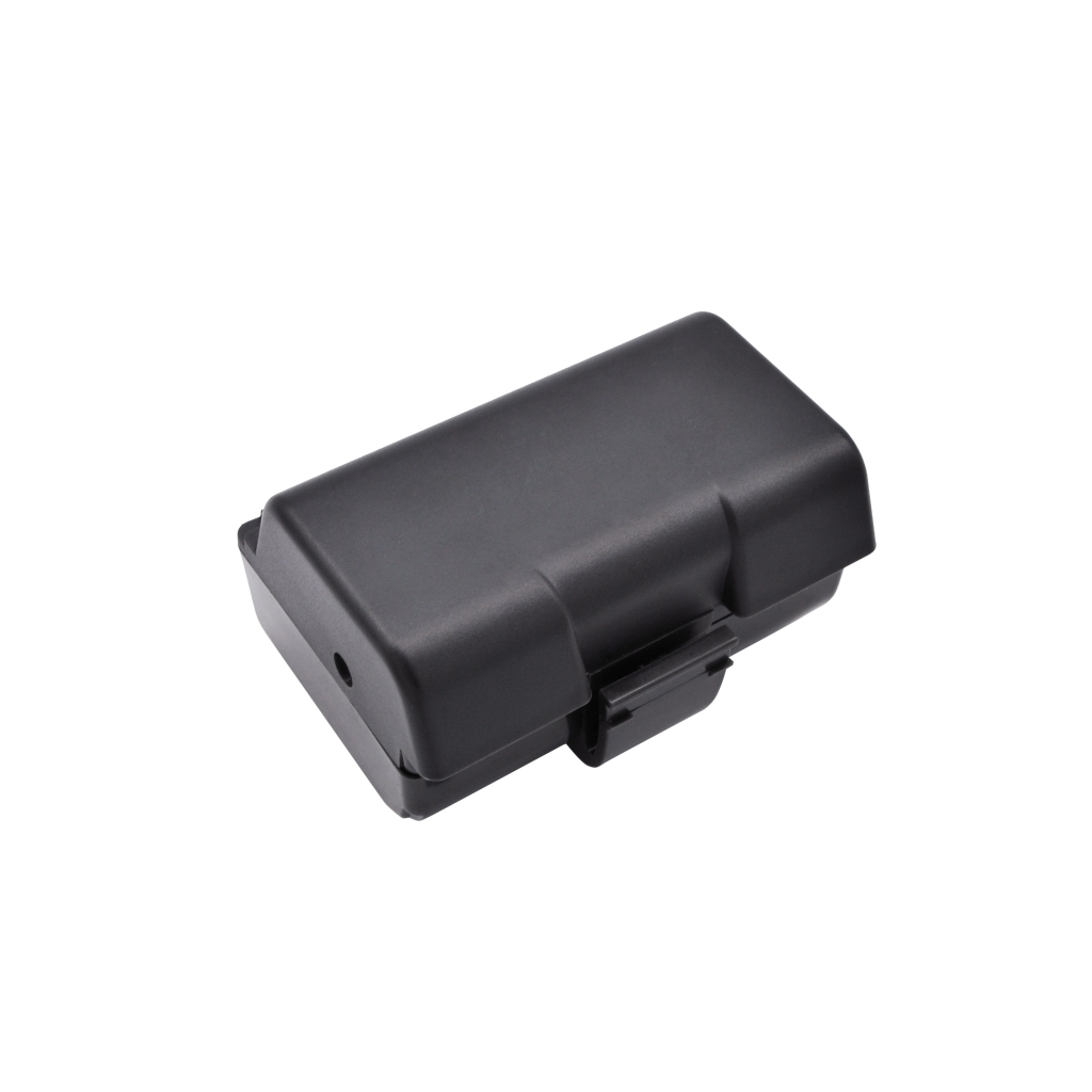 Akut Tulostimen akku CS-ZQL320BX