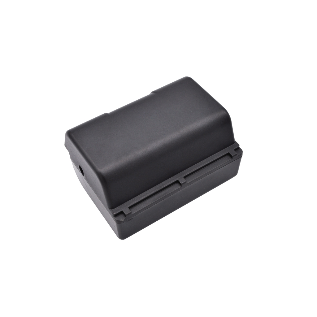 Akut Tulostimen akku CS-ZQL320BX