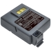 Akut Tulostimen akku CS-ZQL420SL