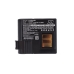 Akut Tulostimen akku CS-ZQN420BX