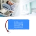 Zoncare IMAC100