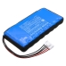 Batteries Keyboard Battery CS-ZRM128MD