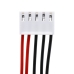 Batteries Keyboard Battery CS-ZRM128MD