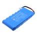 Medical Battery Zoncare IMAC1200