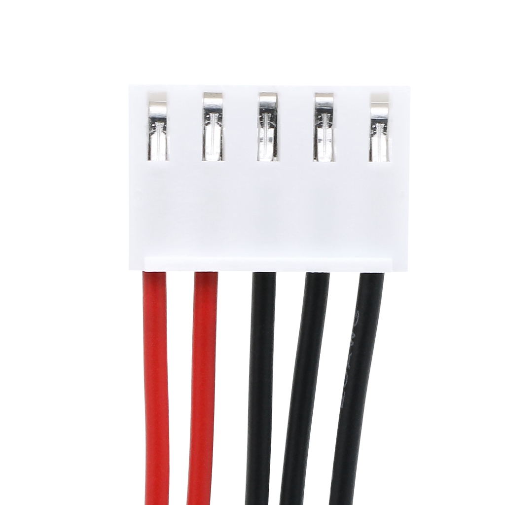 Medical Battery Zoncare IMAC1200