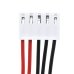 Medical Battery Zoncare IMAC1200