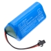 Zoncare PM-7000C