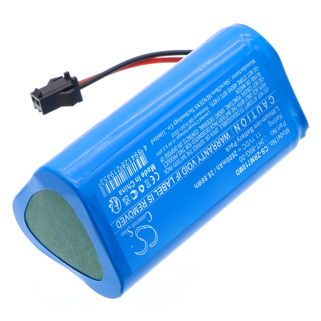 Zoncare PM-7000C