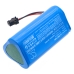 Zoncare PM-7000C