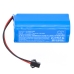 Zoncare PM-7000C