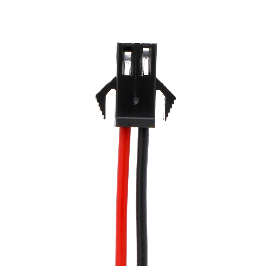 Zoncare PM-7000C