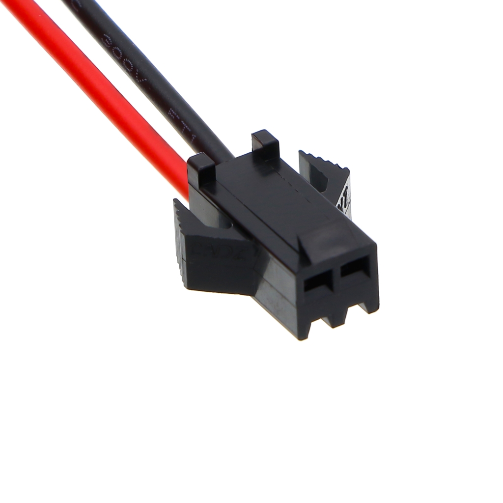 Zoncare PM-7000C