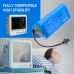 Zoncare PM-7000C