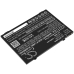 Tabletin akku Zebra CS-ZRT500XL