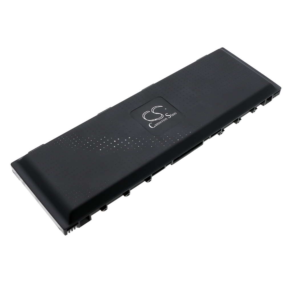 Akut Tabletin akku CS-ZRT600SL