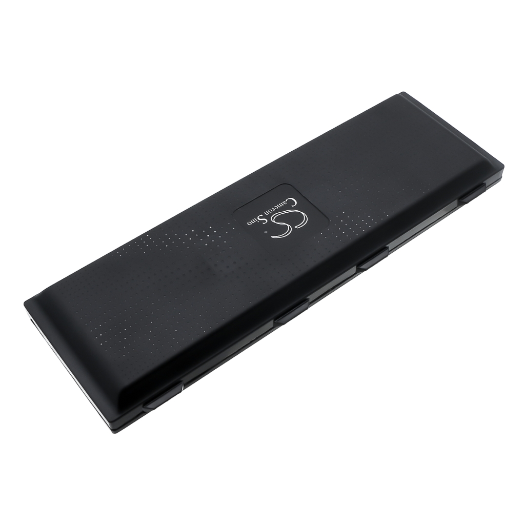 Akut Tabletin akku CS-ZRT600SL