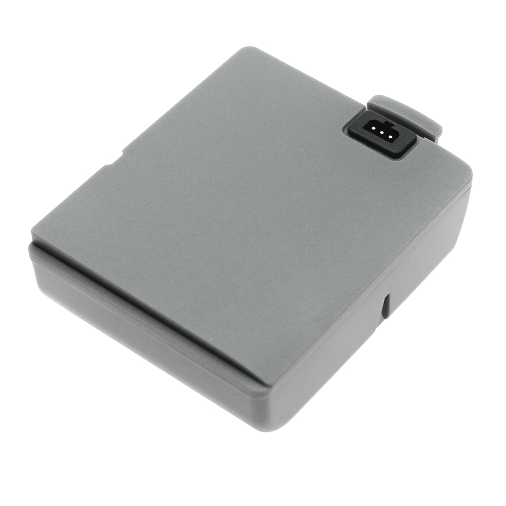 Akut Tulostimen akku CS-ZRW420BL
