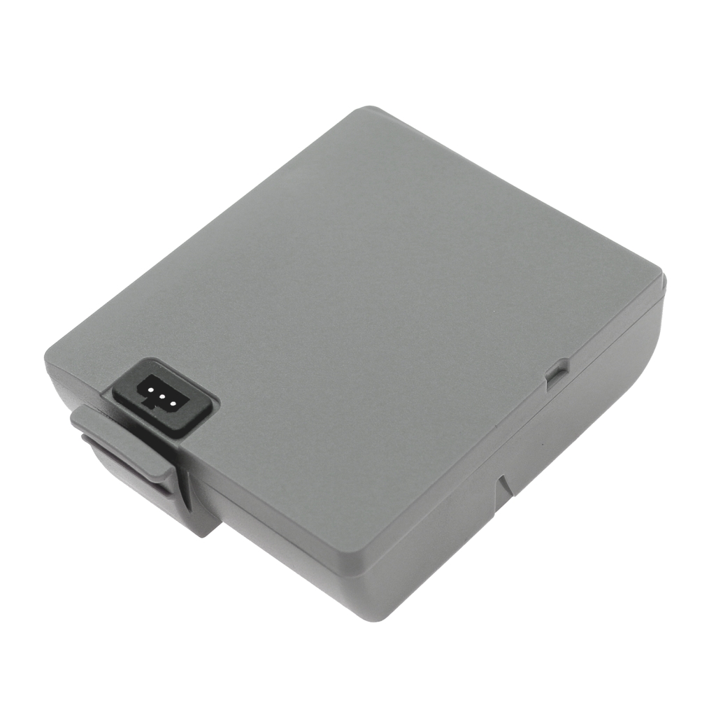 Akut Tulostimen akku CS-ZRW420BL