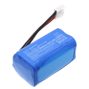 Battery compatibleWith Zoncare