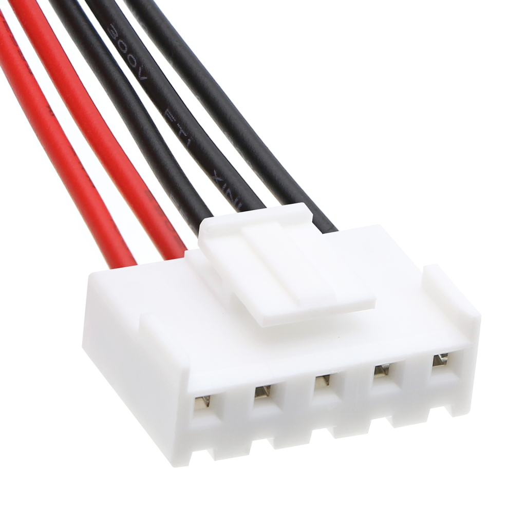 Lääketieteellinen akku Zoncare CS-ZRW835MD