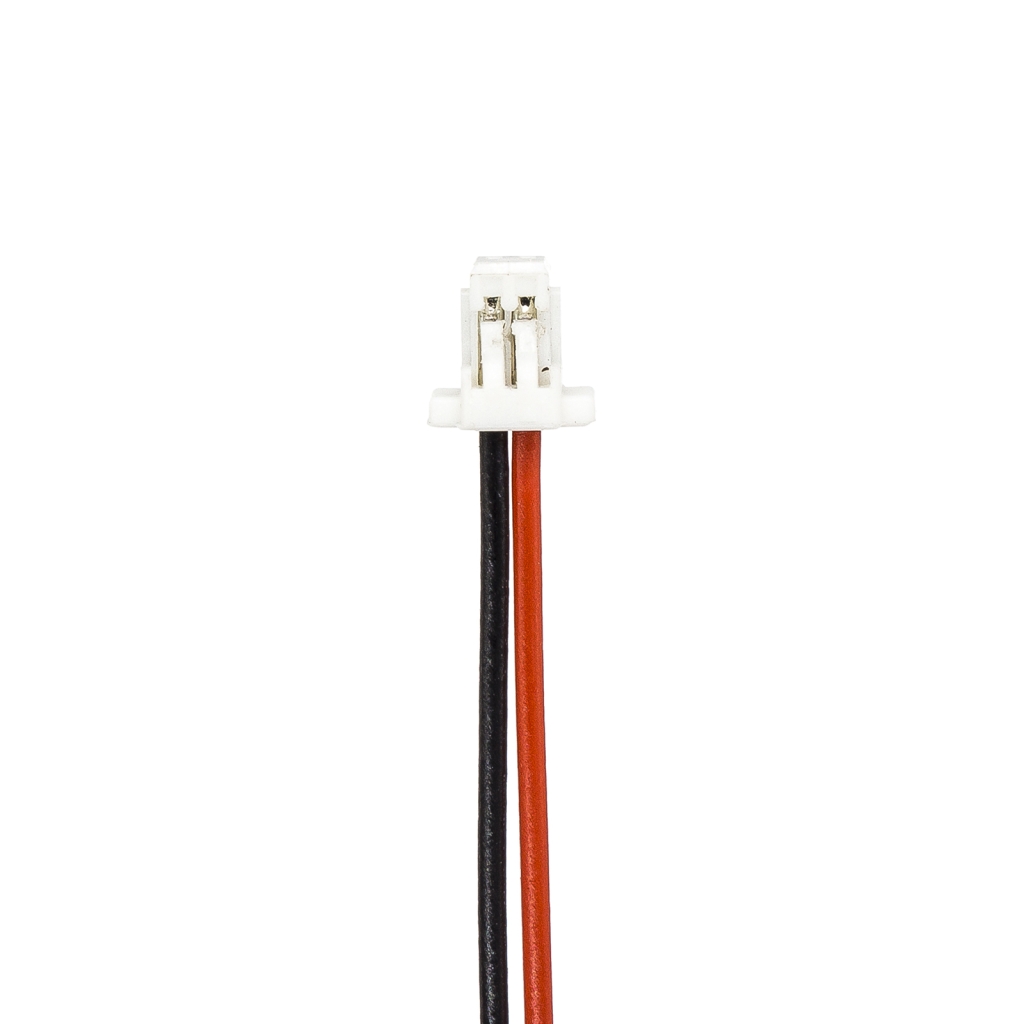GPS, Navigaattorin akku Izzo Swami 4000 GOLF GPSA43094 (CS-ZSW400SL)