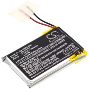 Battery compatibleWith Izzo