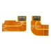 Yhteensopiva akun vaihto ZTE LI3949T44P8H806459