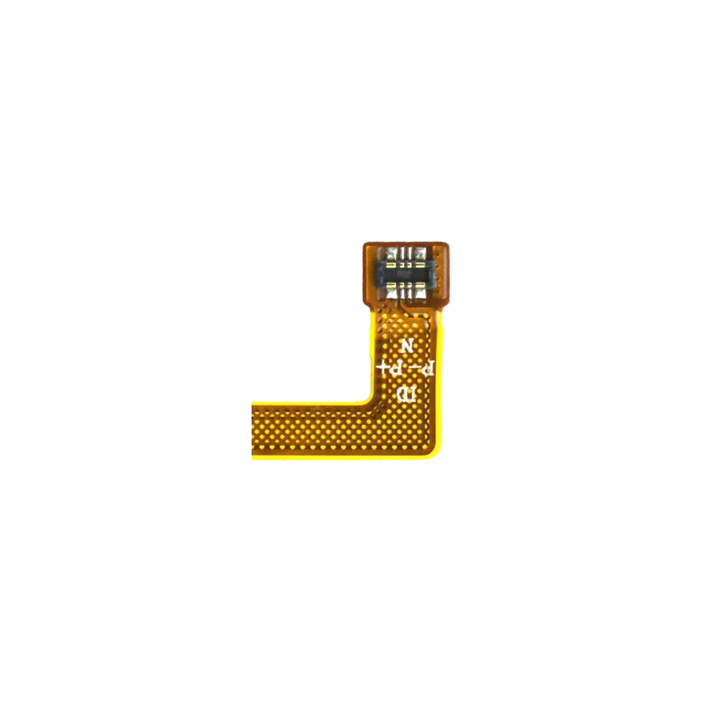 Yhteensopiva akun vaihto ZTE LI3822T43P3H725640,LI3822T43P8H725640