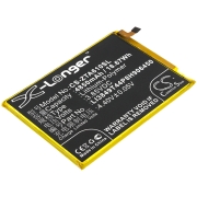 Battery compatibleWith ZTE