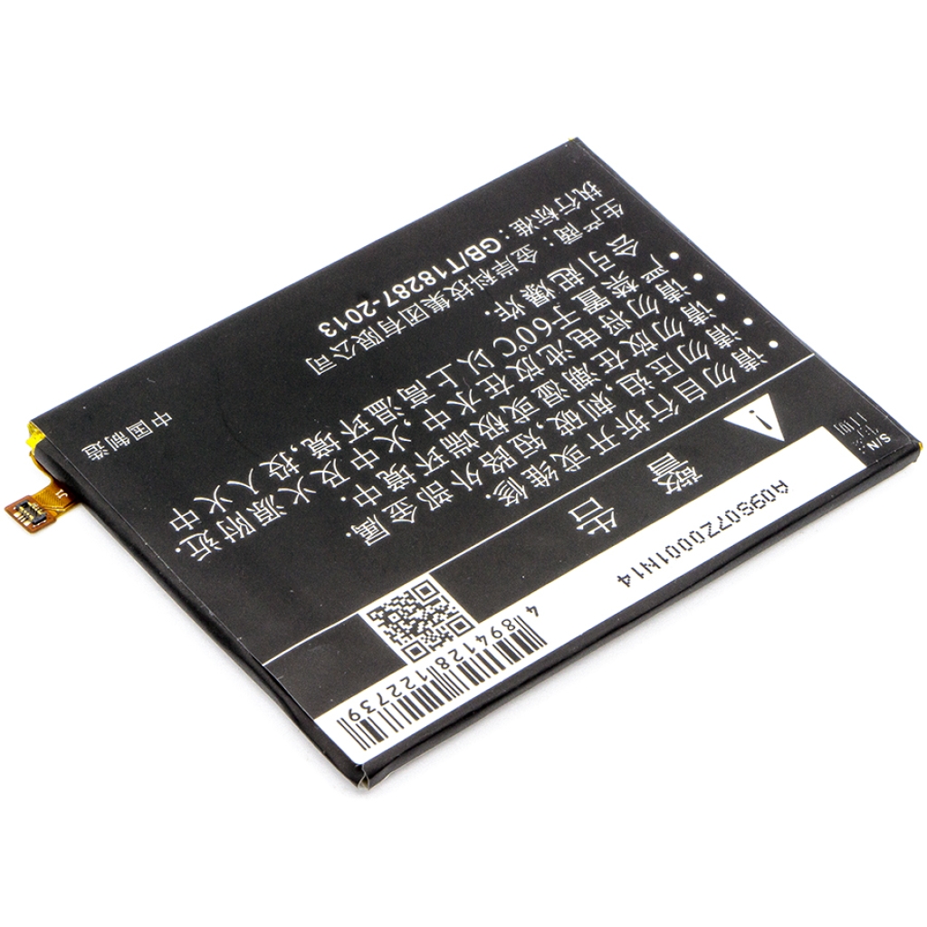 Vodafone VFD 600