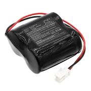Battery compatibleWith Zumtobel