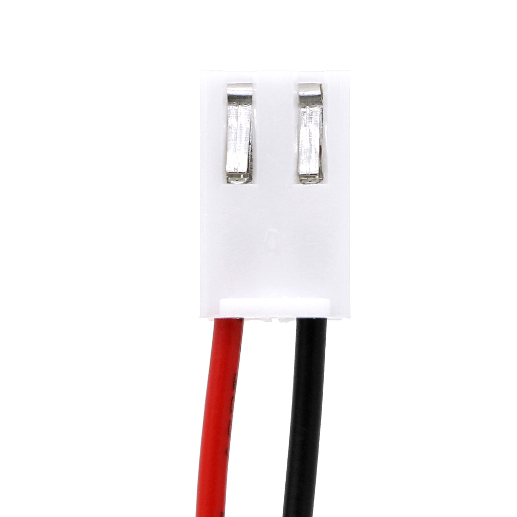 Akut Kotiturvakameran akku CS-ZTB007LS