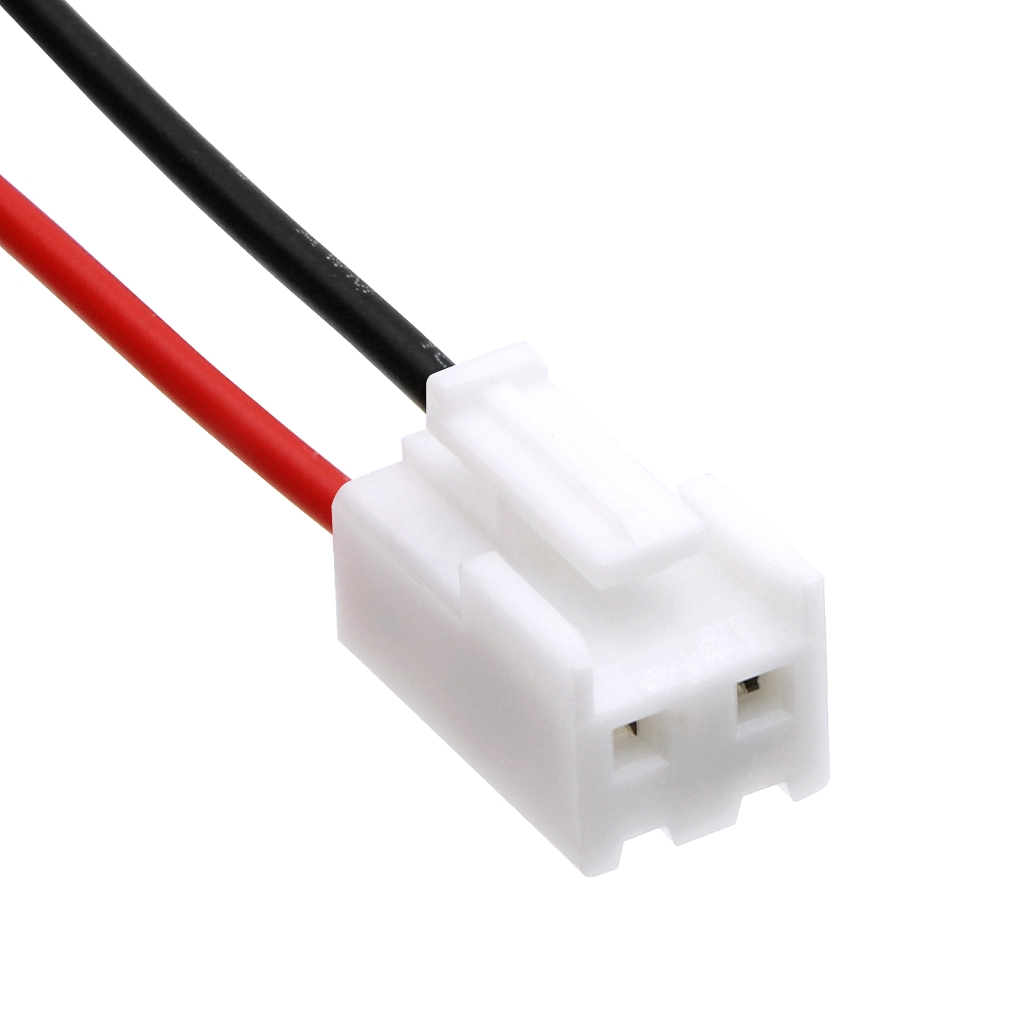Akut Kotiturvakameran akku CS-ZTB007LS