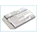 Yhteensopiva akun vaihto Telstra LI3708T42P3H593662