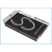 Yhteensopiva akun vaihto Telstra LI3708T42P3H593662